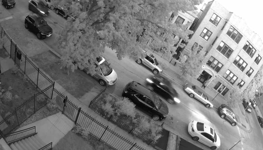 Reolink Camera Two_01_Reolink Home Hub One_20250911192020.jpg